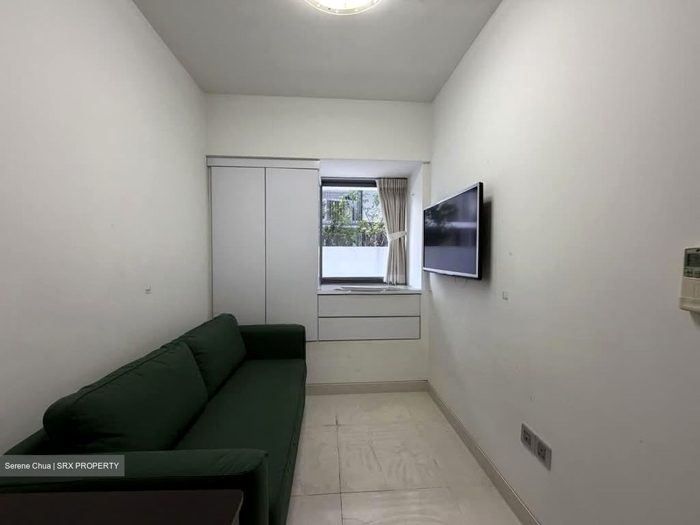 Alexis (D3), Apartment #565244921